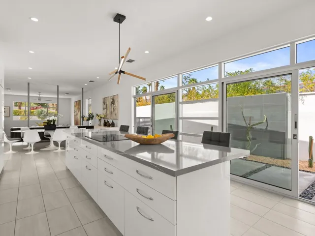 15-web-or-mls-DSC04303