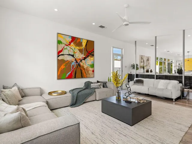 7-web-or-mls-DSC04280