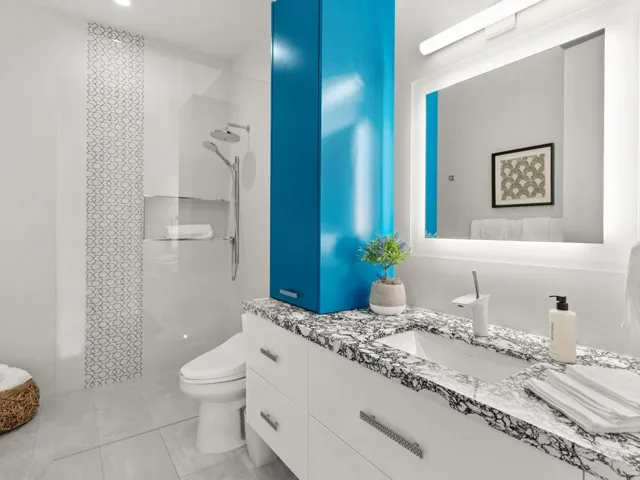 48-web-or-mls-DSC04419