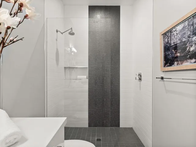 37-web-or-mls-DSC04381