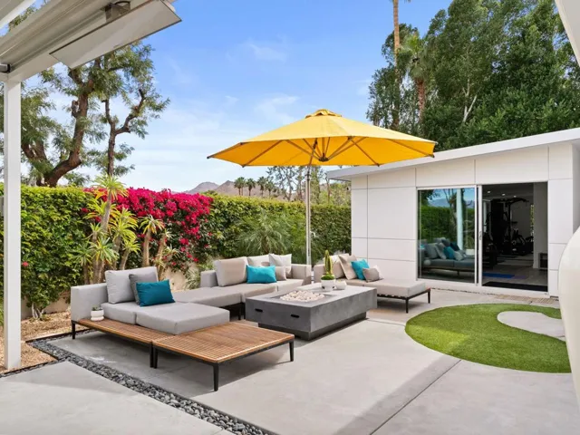 58-web-or-mls-DSC04453