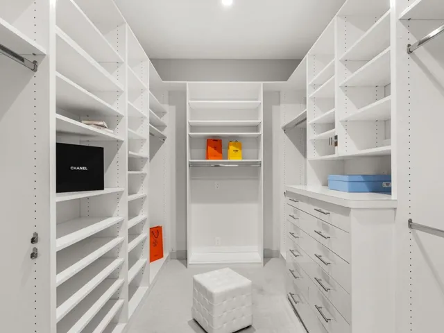 47-web-or-mls-DSC04416