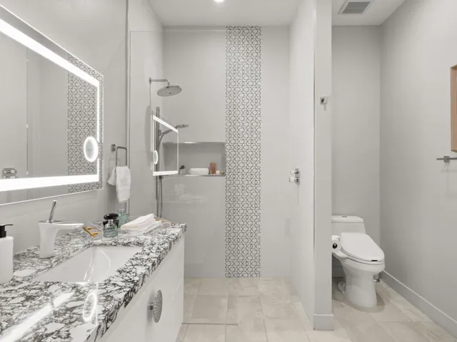 45-web-or-mls-DSC04410