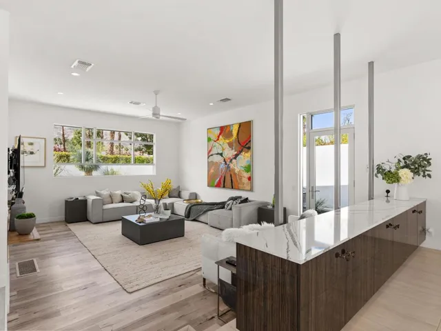 4-web-or-mls-DSC04268