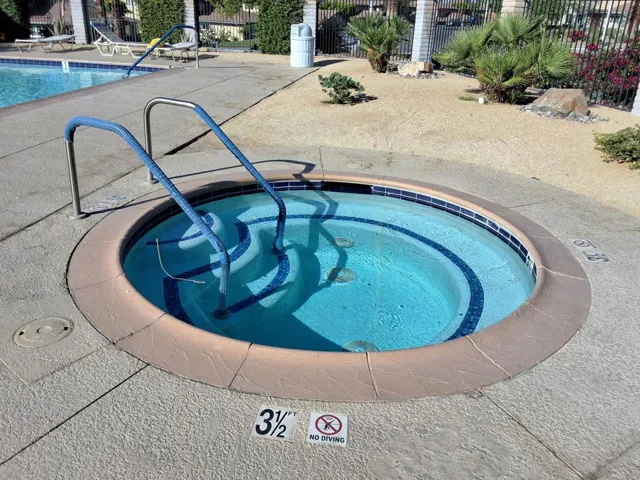 7350