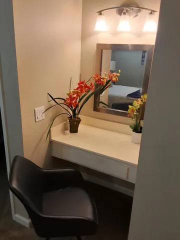 7341