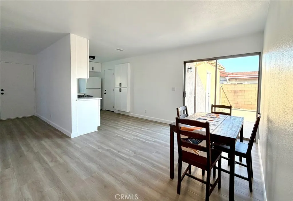1929 Lynda Lane, West Covina, California 91792 — photo 4