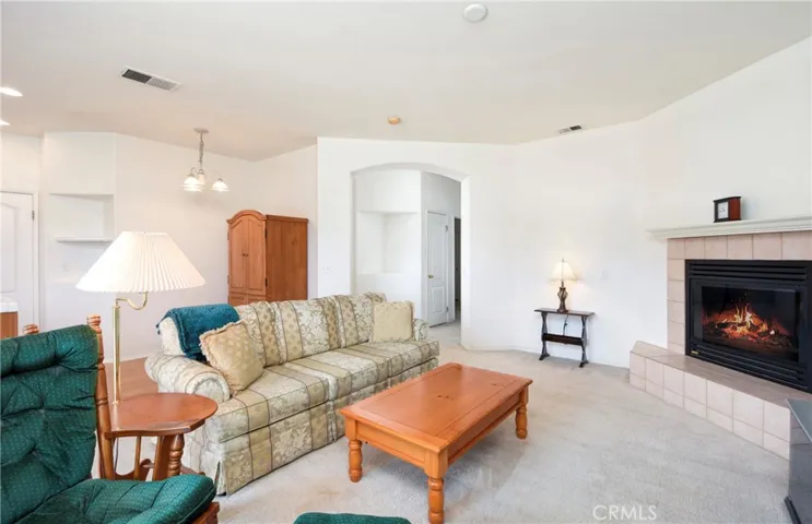 1856 Rue Chablis, San Jacinto, California 92583