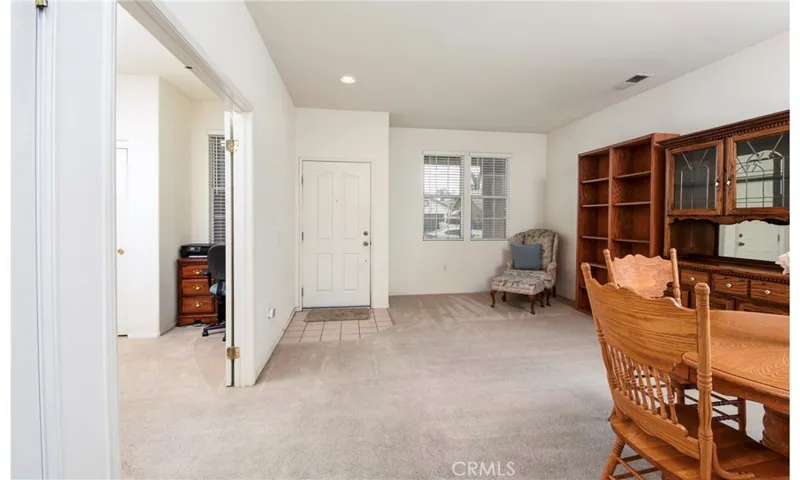 1856 Rue Chablis, San Jacinto, California 92583