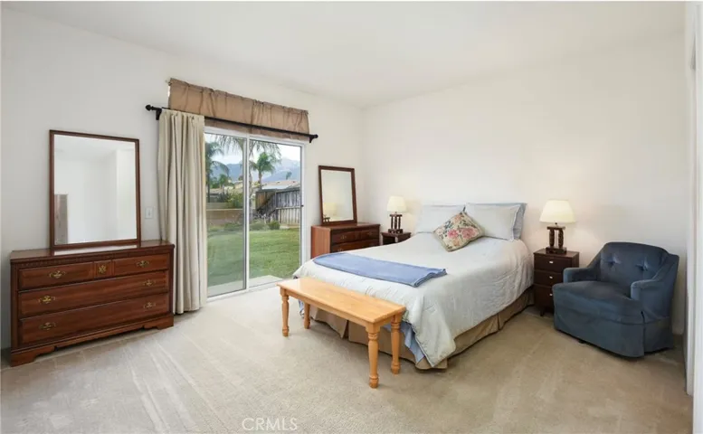 1856 Rue Chablis, San Jacinto, California 92583