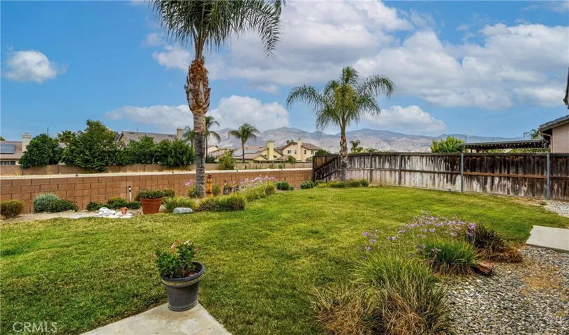 1856 Rue Chablis, San Jacinto, California 92583