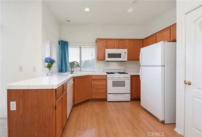 1856 Rue Chablis, San Jacinto, California 92583