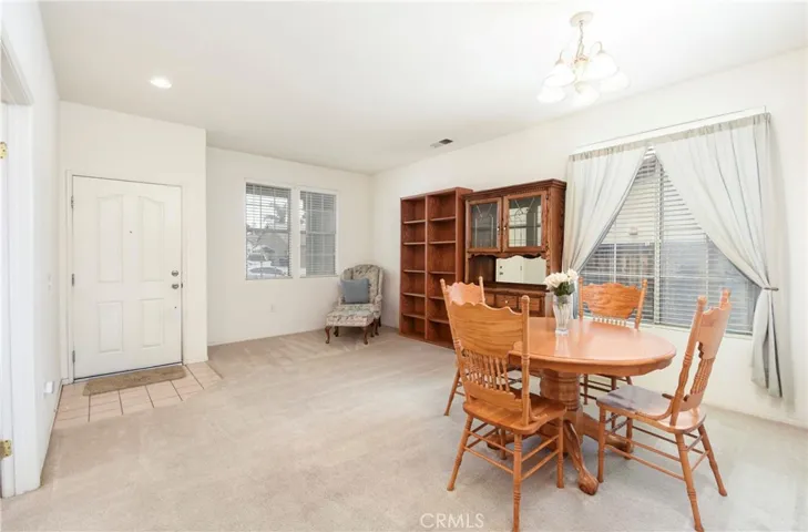 1856 Rue Chablis, San Jacinto, California 92583