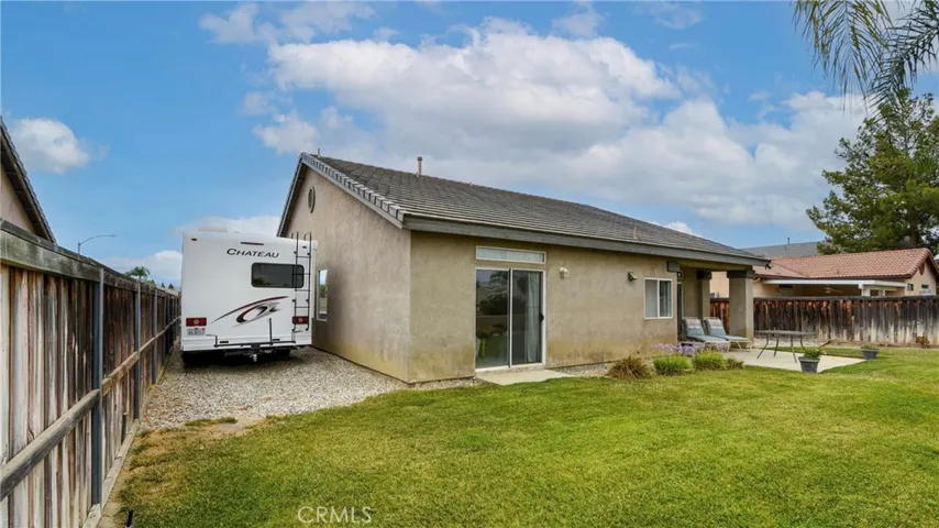 1856 Rue Chablis, San Jacinto, California 92583