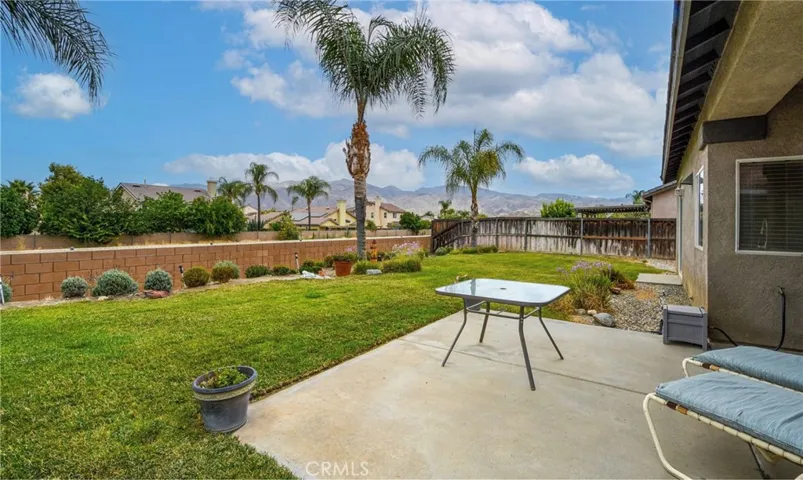 1856 Rue Chablis, San Jacinto, California 92583