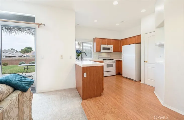 1856 Rue Chablis, San Jacinto, California 92583