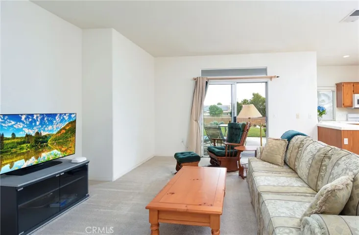 1856 Rue Chablis, San Jacinto, California 92583