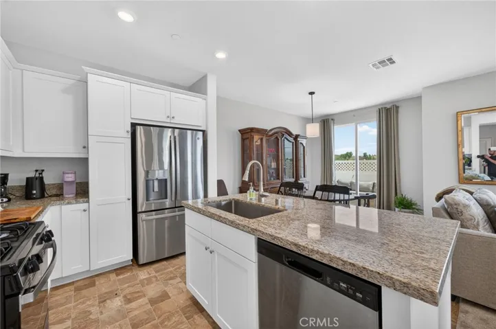 34495 Agave, Winchester, California 92596