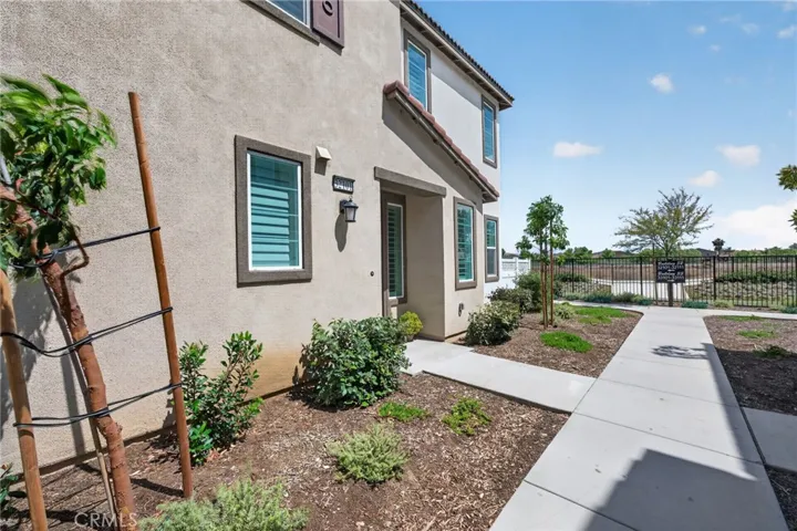 34495 Agave, Winchester, California 92596