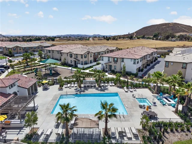 34495 Agave, Winchester, California 92596