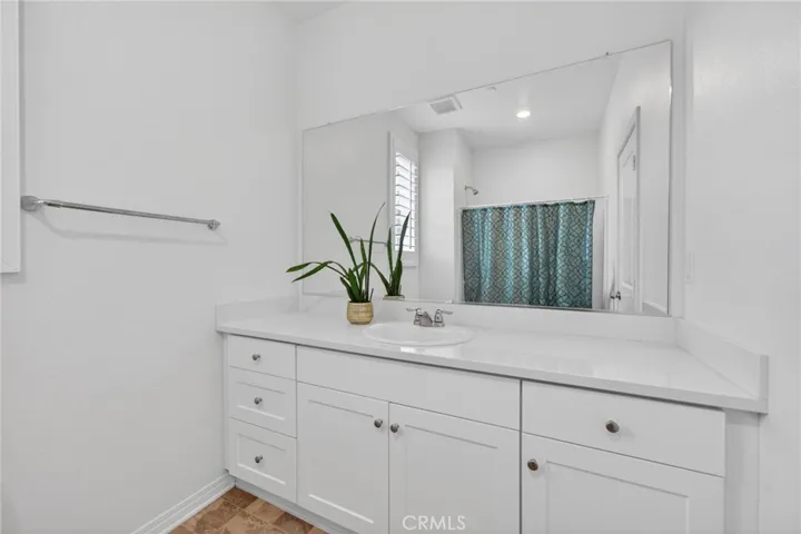 34495 Agave, Winchester, California 92596