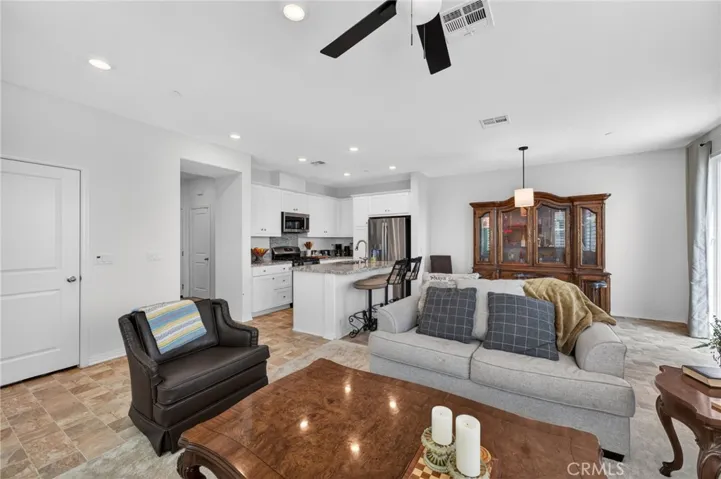 34495 Agave, Winchester, California 92596