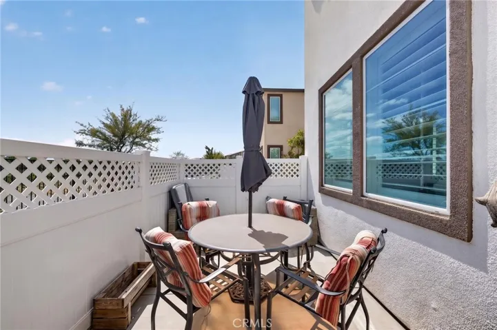34495 Agave, Winchester, California 92596