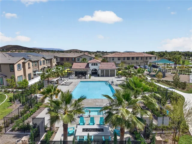34495 Agave, Winchester, California 92596