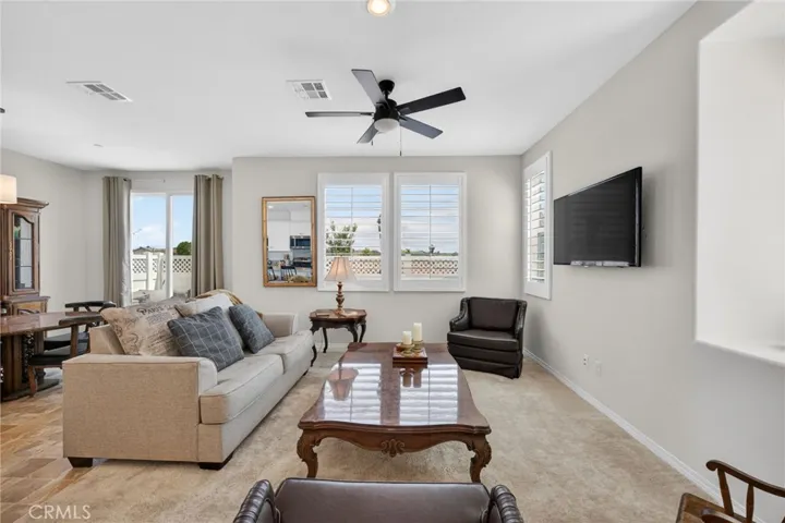 34495 Agave, Winchester, California 92596