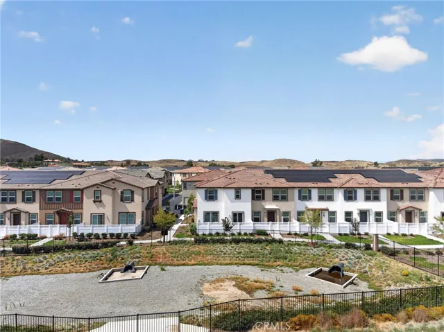 34495 Agave, Winchester, California 92596