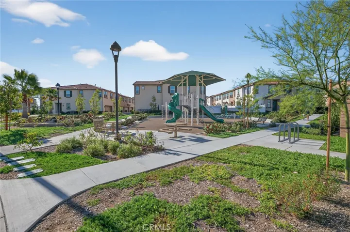 34495 Agave, Winchester, California 92596