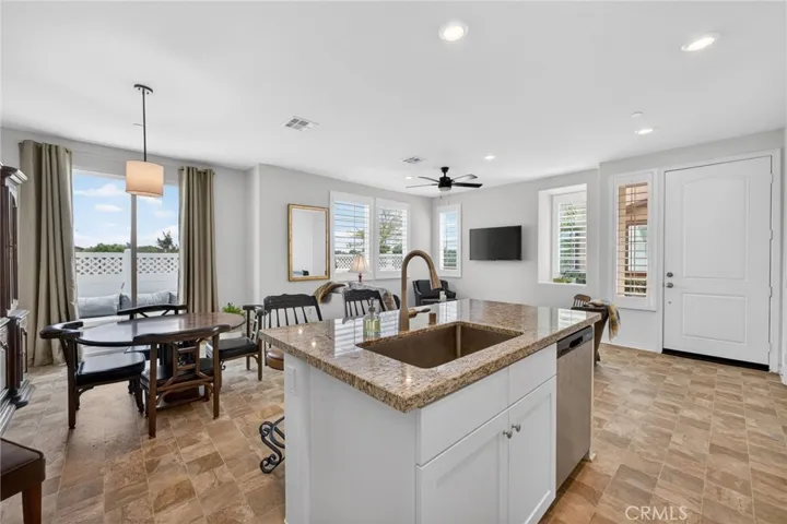34495 Agave, Winchester, California 92596