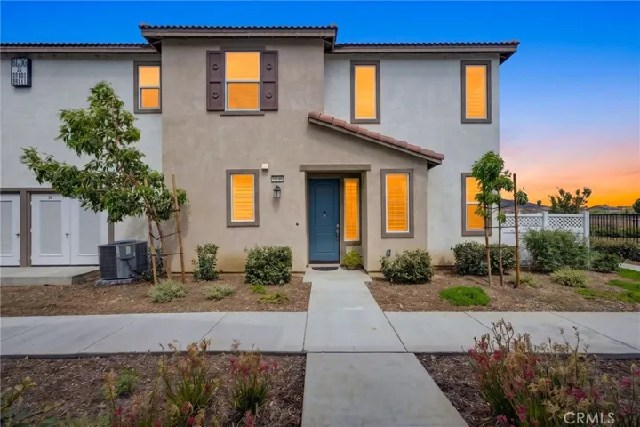 34495 Agave, Winchester, California 92596