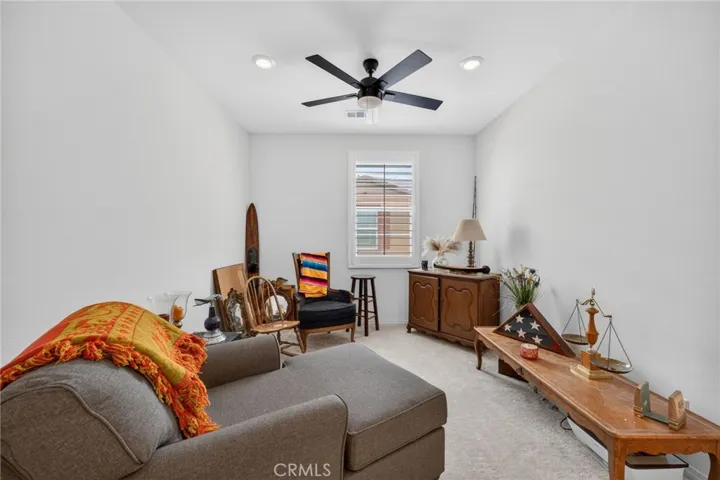 34495 Agave, Winchester, California 92596