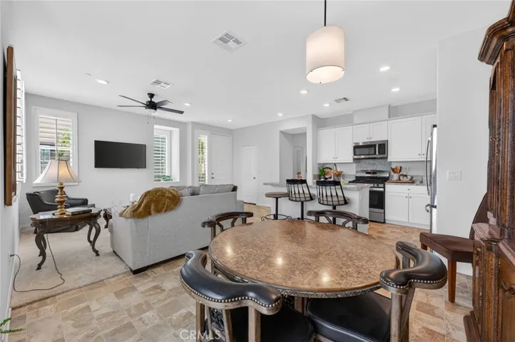 34495 Agave, Winchester, California 92596