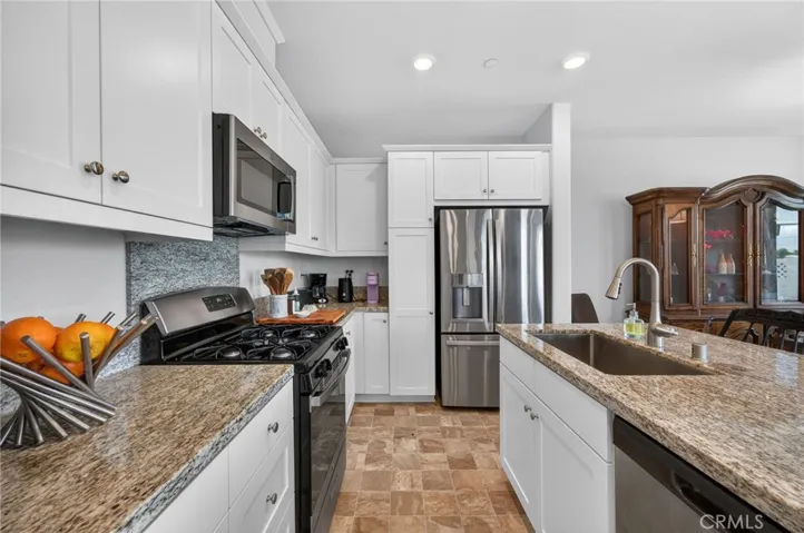 34495 Agave, Winchester, California 92596