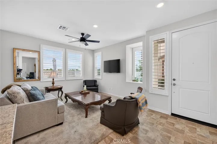 34495 Agave, Winchester, California 92596