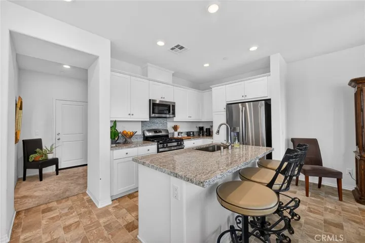 34495 Agave, Winchester, California 92596