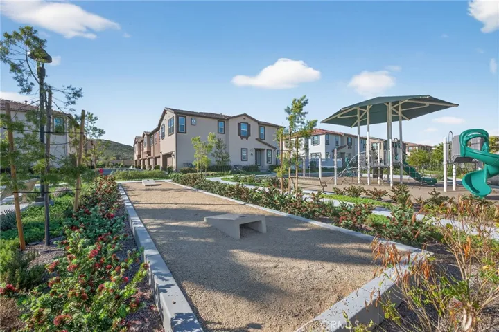 34495 Agave, Winchester, California 92596