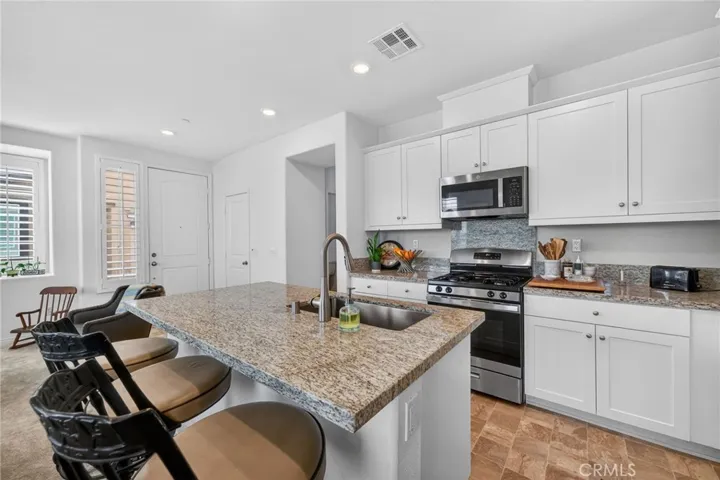 34495 Agave, Winchester, California 92596