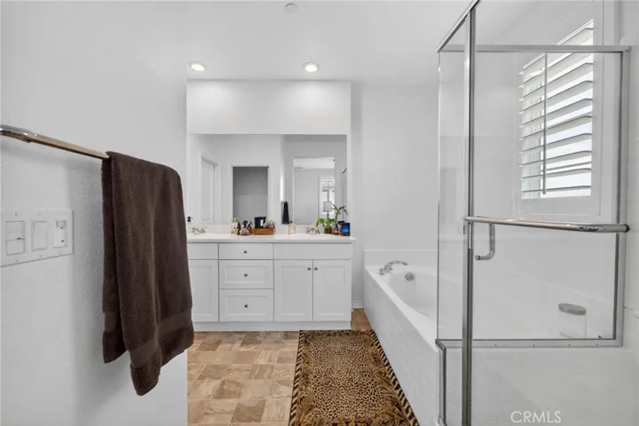34495 Agave, Winchester, California 92596