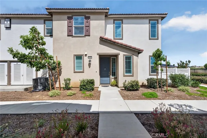 34495 Agave, Winchester, California 92596
