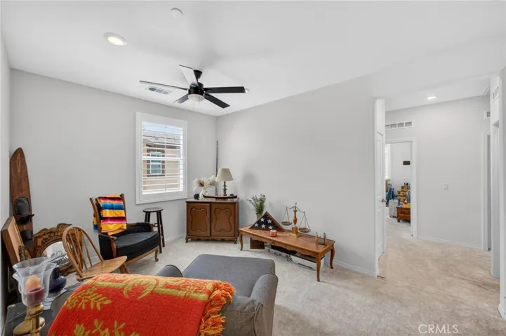 34495 Agave, Winchester, California 92596
