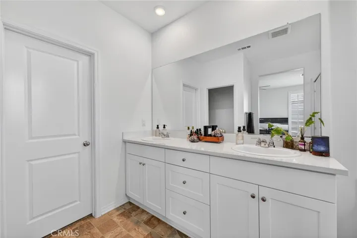 34495 Agave, Winchester, California 92596