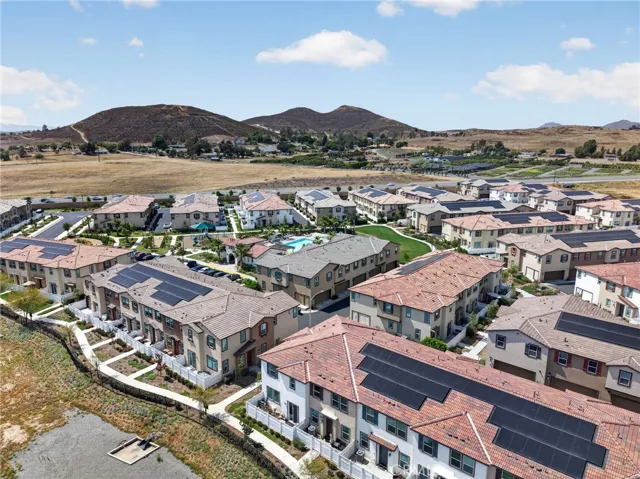 34495 Agave, Winchester, California 92596