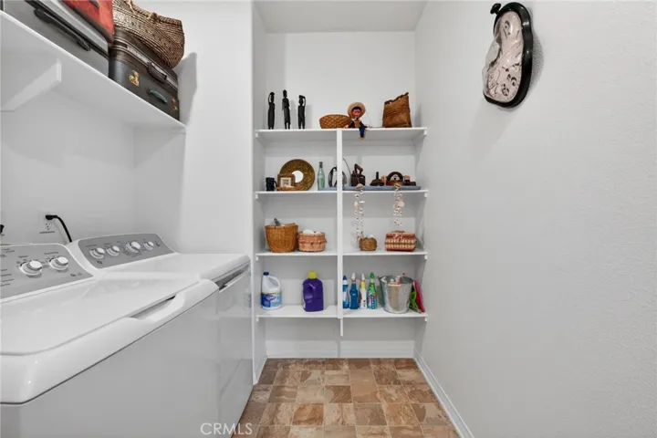 34495 Agave, Winchester, California 92596