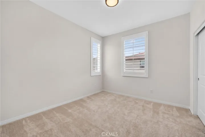 34495 Agave, Winchester, California 92596