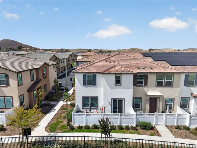 34495 Agave, Winchester, California 92596