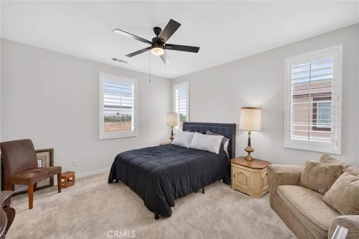 34495 Agave, Winchester, California 92596