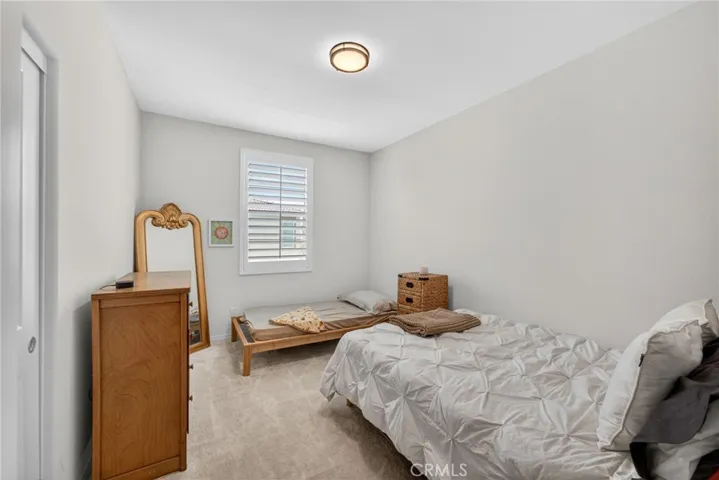 34495 Agave, Winchester, California 92596